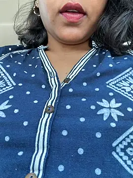priyadevi17 online show from 31, 5, 2026