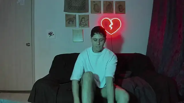 Snapshot of Antonello_Vannucci chatting on 30, 12, 2024 Antonello Vannucci online show from 30, 12, 2024