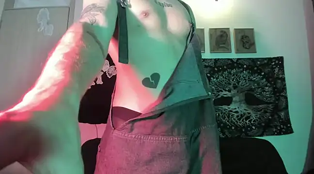 Snapshot of Antonello_Vannucci chatting on 24, 1, 2025 Antonello Vannucci online show from 24, 1, 2025