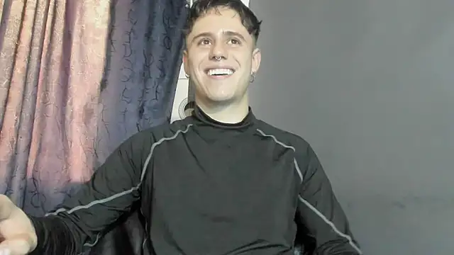 Antonello Vannucci online show from 21, 12, 2025