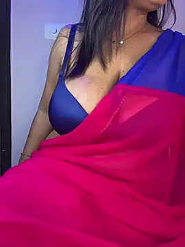 Snapshot of honeyboobies7249 chatting on 23, 2, 2026 honeyboobies7249 online show from 23, 2, 2026