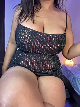 Snapshot of honeyboobies7249 chatting on 21, 2, 2026 honeyboobies7249 online show from 21, 2, 2026