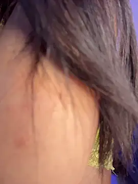 honeyboobies7249 online show from 2, 4, 2026