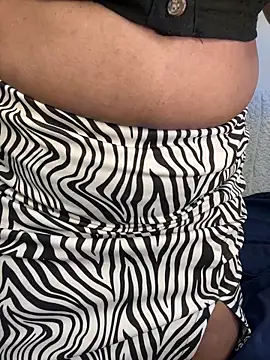 Snapshot of honeyboobies7249 chatting on 31, 1, 2026 honeyboobies7249 online show from 31, 1, 2026