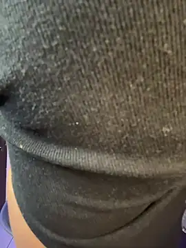 Snapshot of honeyboobies7249 chatting on 20, 2, 2026 honeyboobies7249 online show from 20, 2, 2026