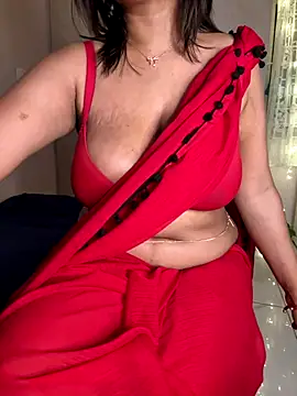 honeyboobies7249 online show from 27, 10, 2025