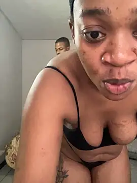 beverlyxxxx online show from 11, 11, 2025