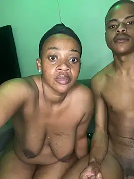 beverlyxxxx online show from 5, 11, 2025