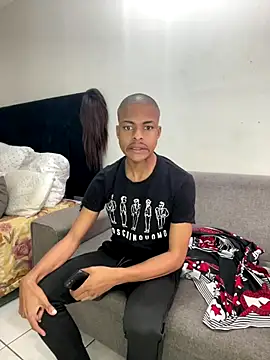 beverlyxxxx online show from 28, 11, 2025