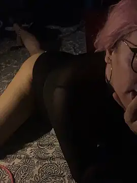 NikkelSofia online show from 11, 2, 2025