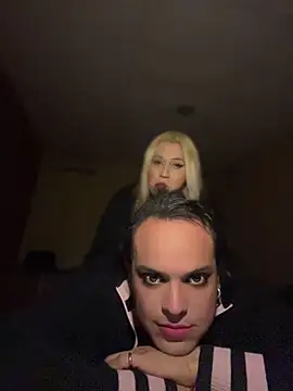 NikkelSofia online show from 24, 5, 2026