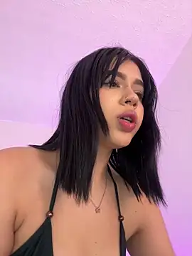 Snapshot of Lily_Woodz chatting on 12, 5, 2026 Lily Woodz online show from 12, 5, 2026