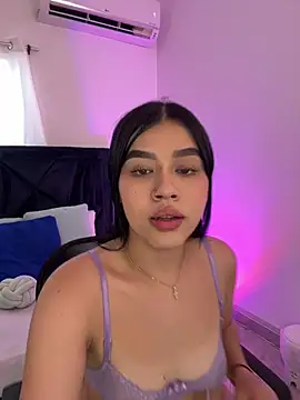 Snapshot of Lily_Woodz chatting on 25, 4, 2026 Lily Woodz online show from 25, 4, 2026