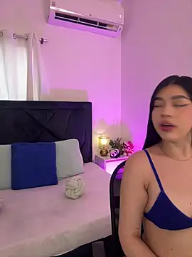 Snapshot of Lily_Woodz chatting on 23, 5, 2026 Lily Woodz online show from 23, 5, 2026