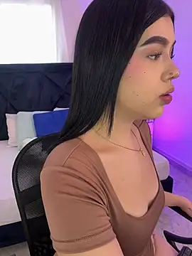 Snapshot of Lily_Woodz chatting on 30, 6, 2026 Lily Woodz online show from 30, 6, 2026