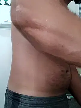 Snapshot of Jhonylima chatting on 6, 1, 2025 Jhonylima online show from 6, 1, 2025