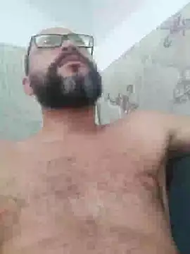 Snapshot of Jhonylima chatting on 2, 2, 2025 Jhonylima online show from 2, 2, 2025