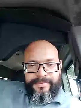 Snapshot of Jhonylima chatting on 5, 2, 2025 Jhonylima online show from 5, 2, 2025