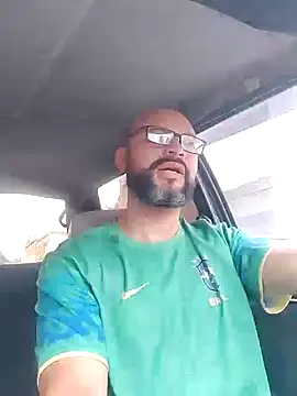 Snapshot of Jhonylima chatting on 31, 12, 2024 Jhonylima online show from 31, 12, 2024