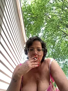 skarfos1babe69 online show from 26, 4, 2026
