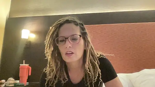 skarfos1babe69 online show from 27, 12, 2024