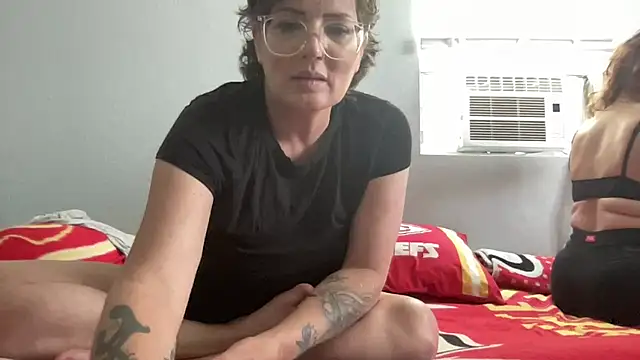 skarfos1babe69 online show from 22, 4, 2026