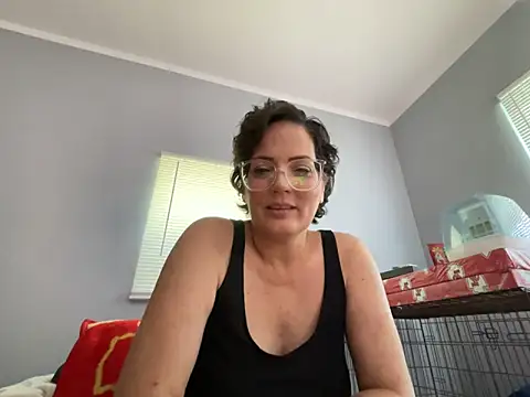skarfos1babe69 online show from 1, 4, 2026