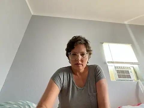 skarfos1babe69 online show from 25, 3, 2026
