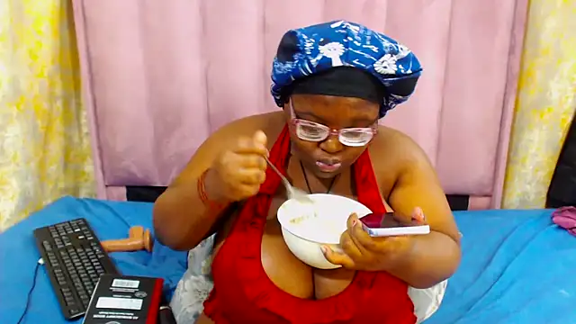 Damm Bobbies online show from 11, 5, 2026