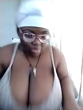 Damm Bobbies online show from 28, 6, 2026