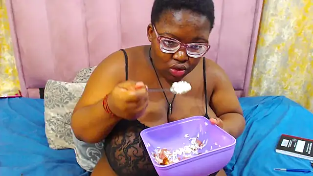 Damm Bobbies online show from 23, 5, 2026