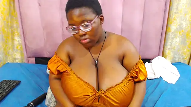 Damm Bobbies online show from 21, 5, 2026