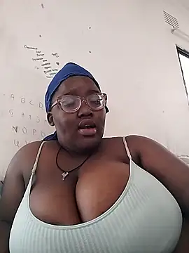 Damm Bobbies online show from 24, 10, 2025