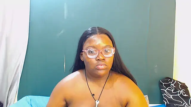 Snapshot of Damm_Bobbies chatting on 3, 4, 2026 Damm Bobbies online show from 3, 4, 2026