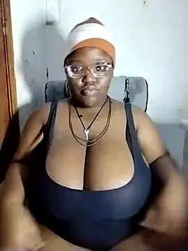 Damm Bobbies online show from 14, 7, 2026