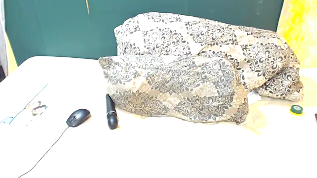 Snapshot of Damm_Bobbies chatting on 21, 2, 2026 Damm Bobbies online show from 21, 2, 2026