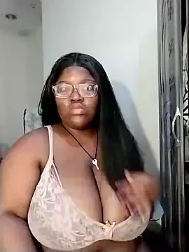 Damm Bobbies online show from 12, 7, 2026