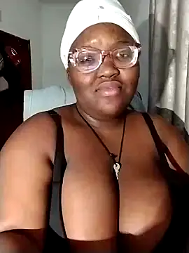 Damm Bobbies online show from 2, 7, 2026
