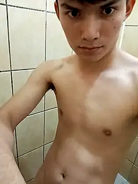 Jair2137 online show from 18, 12, 2024