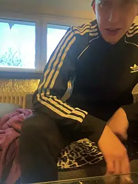 milabandolero online show from 31, 12, 2024