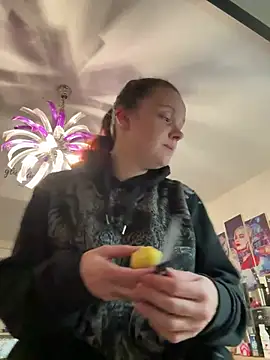 milabandolero online show from 27, 12, 2024