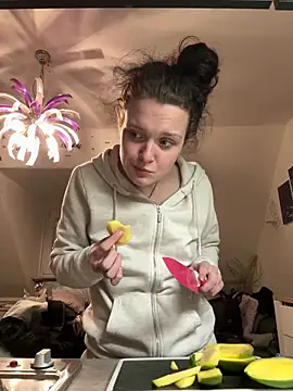 milabandolero online show from 21, 1, 2025