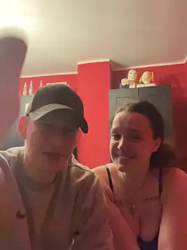 milabandolero online show from 22, 12, 2024