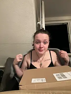 milabandolero online show from 4, 1, 2025