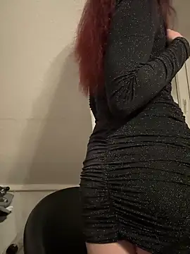 milabandolero online show from 31, 12, 2024