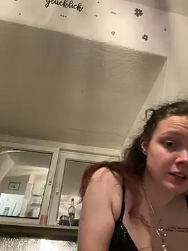 milabandolero online show from 21, 12, 2024