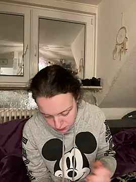 milabandolero online show from 18, 1, 2025