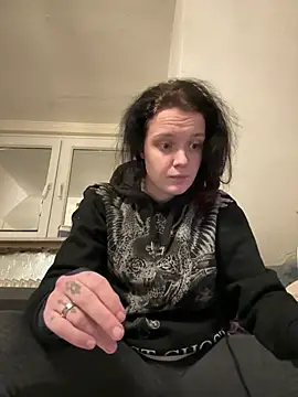 milabandolero online show from 28, 12, 2024