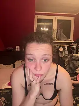 milabandolero online show from 6, 2, 2025