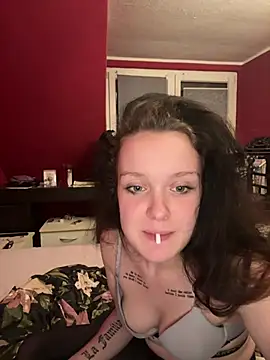 milabandolero online show from 1, 2, 2025